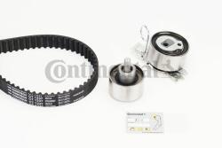 Continental Ctam Set curea de distributie CONTINENTAL CTAM CT1237K1 (CT1237K1) - automobilus