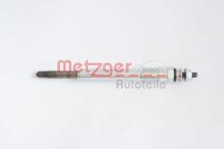 Metzger Autoteile Bujie incandescenta METZGER AUTOTEILE H1 732 (H1 732)