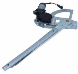 MAXGEAR Mecanism actionare geam MAXGEAR 50-0389 (50-0389)