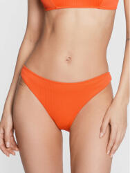 Etam Bikini alsó Taylor 6534365 Narancssárga (Taylor 6534365)