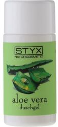 STYX Gel de duș Aloe Vera - Styx Naturcosmetic Shower Gel 200 ml