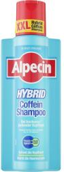 Alpecin Șampon pentru scalp uscat - Alpecin Hybrid Caffeine Shampoo 375 ml