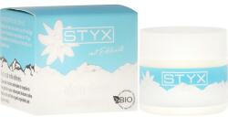 STYX Scrub pentru față - Styx Naturcosmetic Alpin Derm Scrub 50 ml