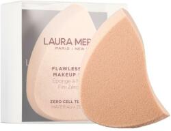 Laura Mercier Burete de machiaj - Laura Mercier Flawless Finish Makeup Sponge