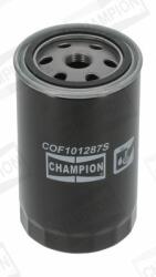 CHAMPION Cha-cof101287s