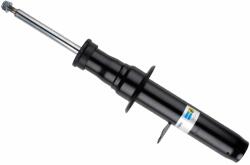 BILSTEIN amortizor BILSTEIN - B4 OE Replacement 19-276946 (19-276946)