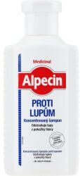 Alpecin Șampon concentrat anti-mătreață - Alpecin Medicinal Shampoo-Concentrate 200 ml