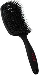 CHI Perie de păr - Chi XL Flexible Vent Brush