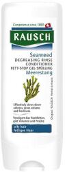 Rausch Balsam pentru păr gras, cu extract de alge marine - Rausch Seaweed Degreasing Conditioner 200 ml