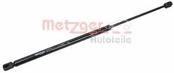 Metzger Autoteile Amortizor portbagaj METZGER AUTOTEILE 2110334 (2110334)