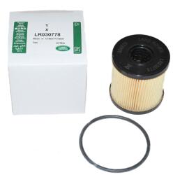 Oe Land Rover Filtru ulei OE LAND ROVER LR 030778 (LR 030778)