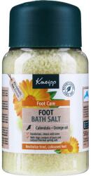 Kneipp Sare de baie pentru picioare - Kneipp Healthy Feet Foot Bath Crystals 500 g
