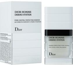 Dior Emulsie - Dior Homme Dermo System Emulsion 50 ml