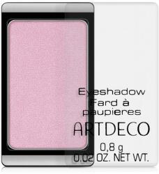 ARTDECO Fard de pleoape - Artdeco Eyeshadow Pearl 67 - Pigeon Gray