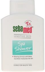 sebamed Gel de duș - Sebamed Spa Shower 200 ml