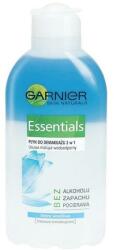 Garnier Soluție pentru înlăturarea machiajului 2 în 1 pentru ten sensibil. Tratament de bază. - Garnier Skin Naturals 200 ml