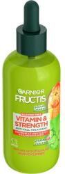 Garnier Ser pentru întărirea și strălucirea părului - Garnier Fructis Vitamin & Strength 125 ml