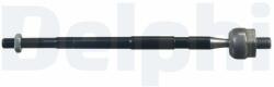 DELPHI Bieleta de directie DELPHI TA3049 (TA3049)