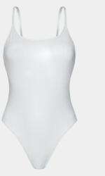 Calvin Klein Női fürdőruha KW0KW02255 Fehér (KW0KW02255)