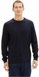 Tom Tailor Férfi pulóver Regular Fit 1038426.13160 (Méret XXL)