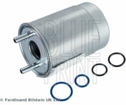 BLUE PRINT filtru combustibil BLUE PRINT ADR162307