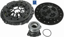 SACHS Set ambreiaj SACHS XTend Kit plus CSC 3000 990 137 (3000 990 137)
