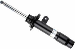 BILSTEIN amortizor BILSTEIN - B4 OE Replacement 22-265784 (22-265784)