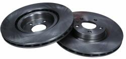 MAXGEAR Disc frana MAXGEAR 19-3236 (19-3236) - automobilus