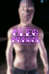Khakassia Interactive Oleg Mongol (PC)