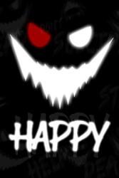 Rosa Special Studio Happy (PC)