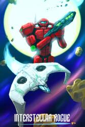 Kingsguard Games Interstellar Rogue (PC)