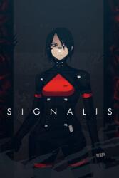 Humble Games Signalis (PC)