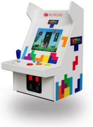 My Arcade Tetris Micro Player Pro (DGUNL-7025)