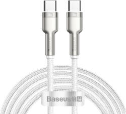 Baseus Cafule Series CATJK-D02