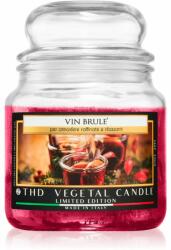 THD Vegetal Vin Broule' illatgyertya 400 g