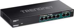 TRENDnet TPE-TG327