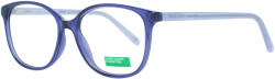 Benetton BE 1031 644 53 Női szemüvegkeret (optikai keret) (BE 1031 644)