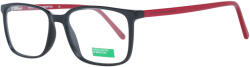 Benetton BE 1035 001 56 Férfi szemüvegkeret (optikai keret) (BE 1035 001)