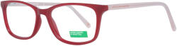 Benetton BE 1032 238 53 Női szemüvegkeret (optikai keret) (BE 1032 238)