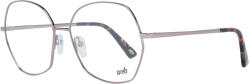 WEB WE 5366 038 58 Női szemüvegkeret (optikai keret) (WE 5366 038)