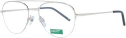 Benetton BE 3027 400 53 Férfi szemüvegkeret (optikai keret) (BE 3027 400)