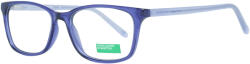 Benetton BE 1032 644 53 Női szemüvegkeret (optikai keret) (BE 1032 644)