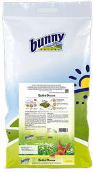 bunny RabbitDream BASIC felnőtt nyúltáp 4 kg