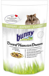 bunnyNature DwarfHamsterDream EXPERT 500g