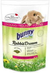 bunnyNature RabbitDream YOUNG 1, 5kg