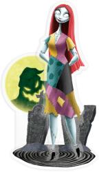 ABYstyle Figurină acrilică ABYstyle Disney: The Nightmare Before Christmas - Sally, 13 cm (ABYACF158)
