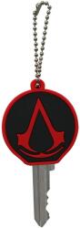 Abysse Corp Breloc ABYstyle Games: Assassin's Creed - Crest (de acoperire)
