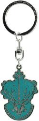 ABYstyle Breloc ABYstyle Movies: Harry Potter - Expecto Patronum