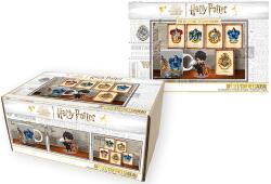 ABYstyle Set cadou ABYstyle Movies: Harry Potter - Hogwarts (Gryffindor) (ABYPCK281)