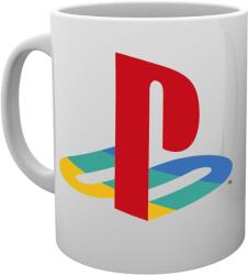ABYstyle Cana ABYstyle Games: PlayStation - Logo (MG0937)